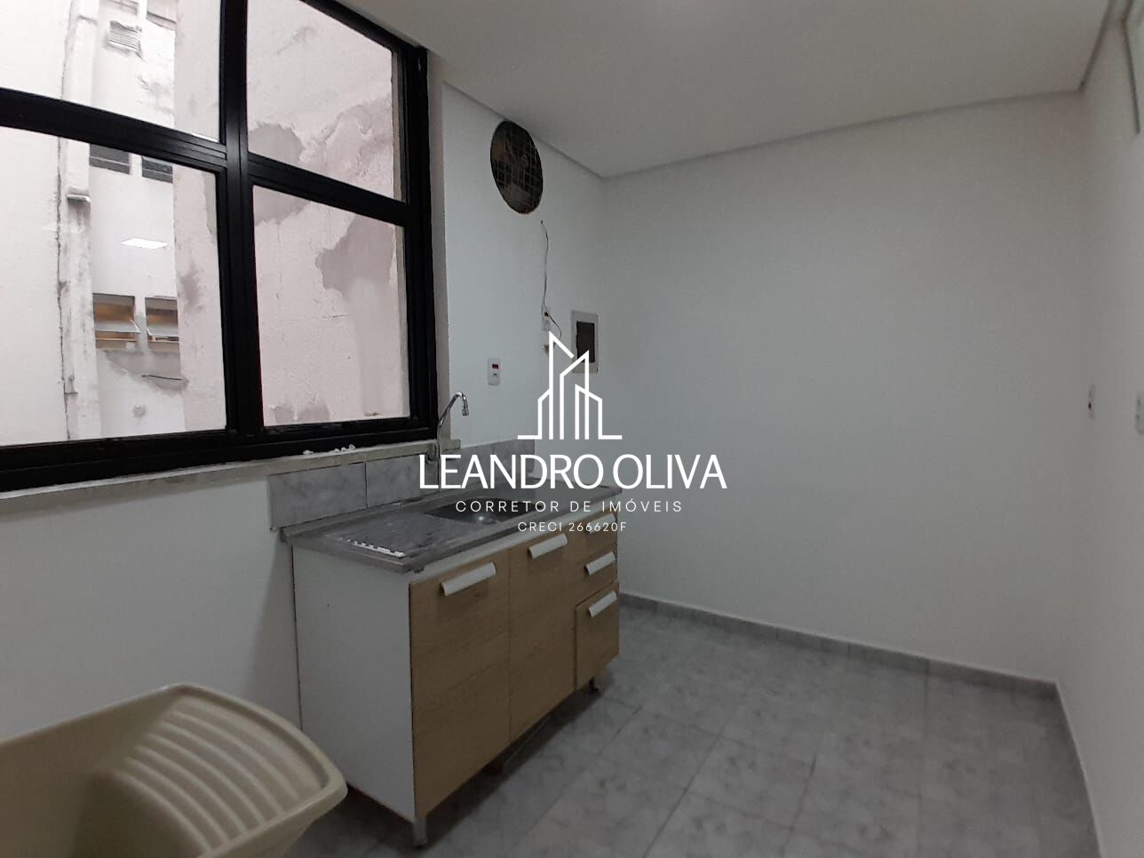 Sala-Conjunto, 117 m² - Foto 19