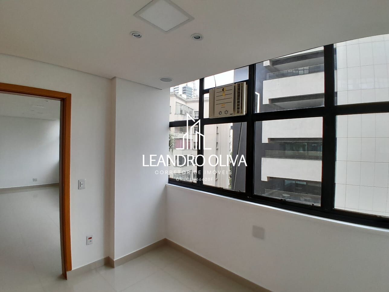 Sala-Conjunto, 117 m² - Foto 14