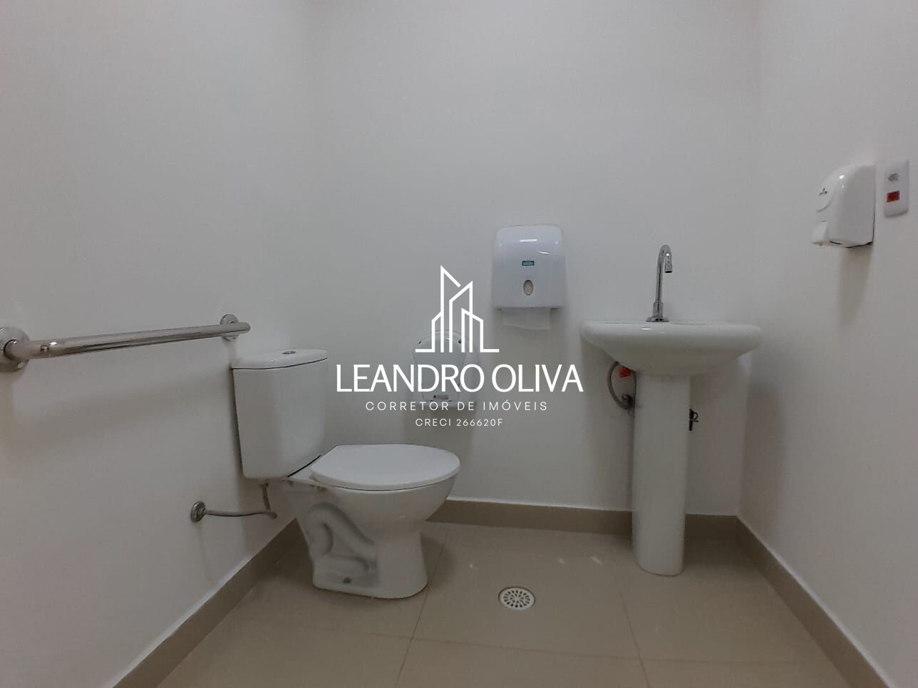 Sala-Conjunto, 117 m² - Foto 20