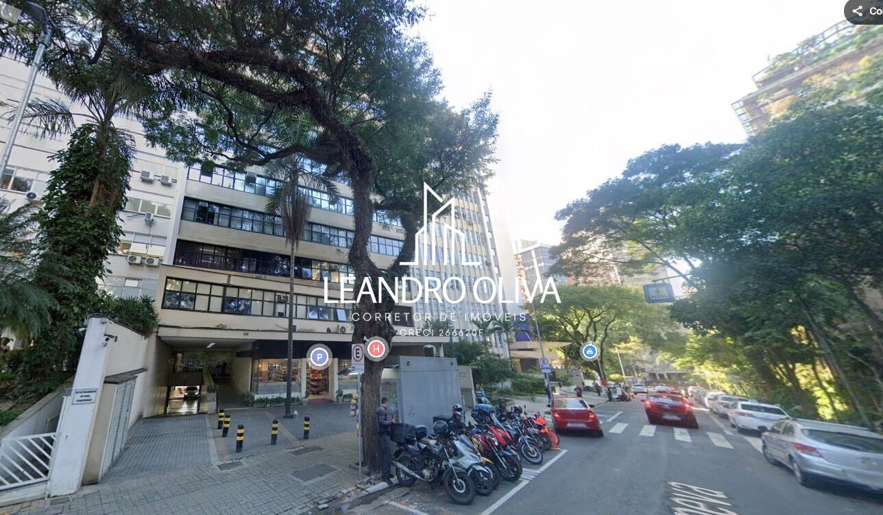 Sala-Conjunto, 117 m² - Foto 2