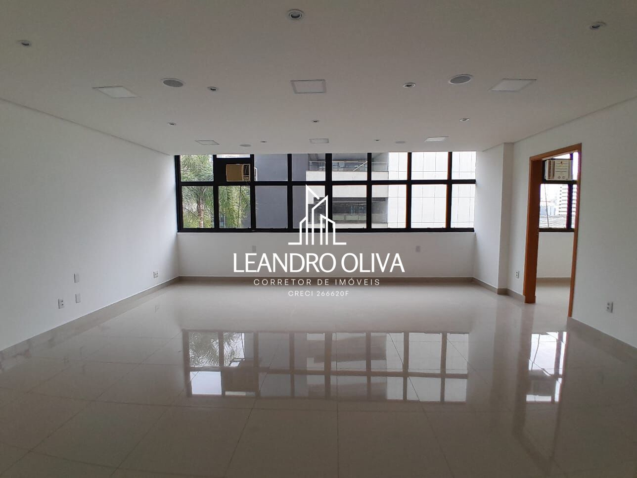 Sala-Conjunto, 117 m² - Foto 8