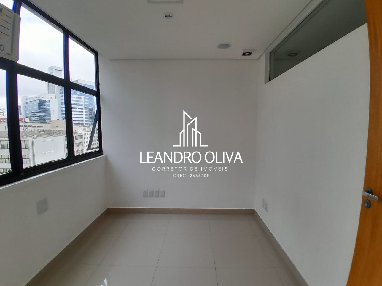 Sala-Conjunto, 117 m² - Foto 11