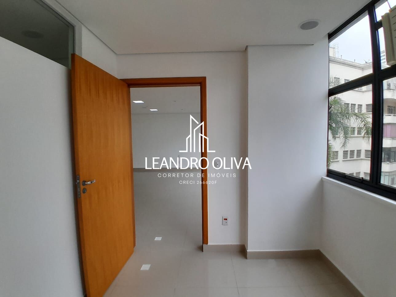 Sala-Conjunto, 117 m² - Foto 16