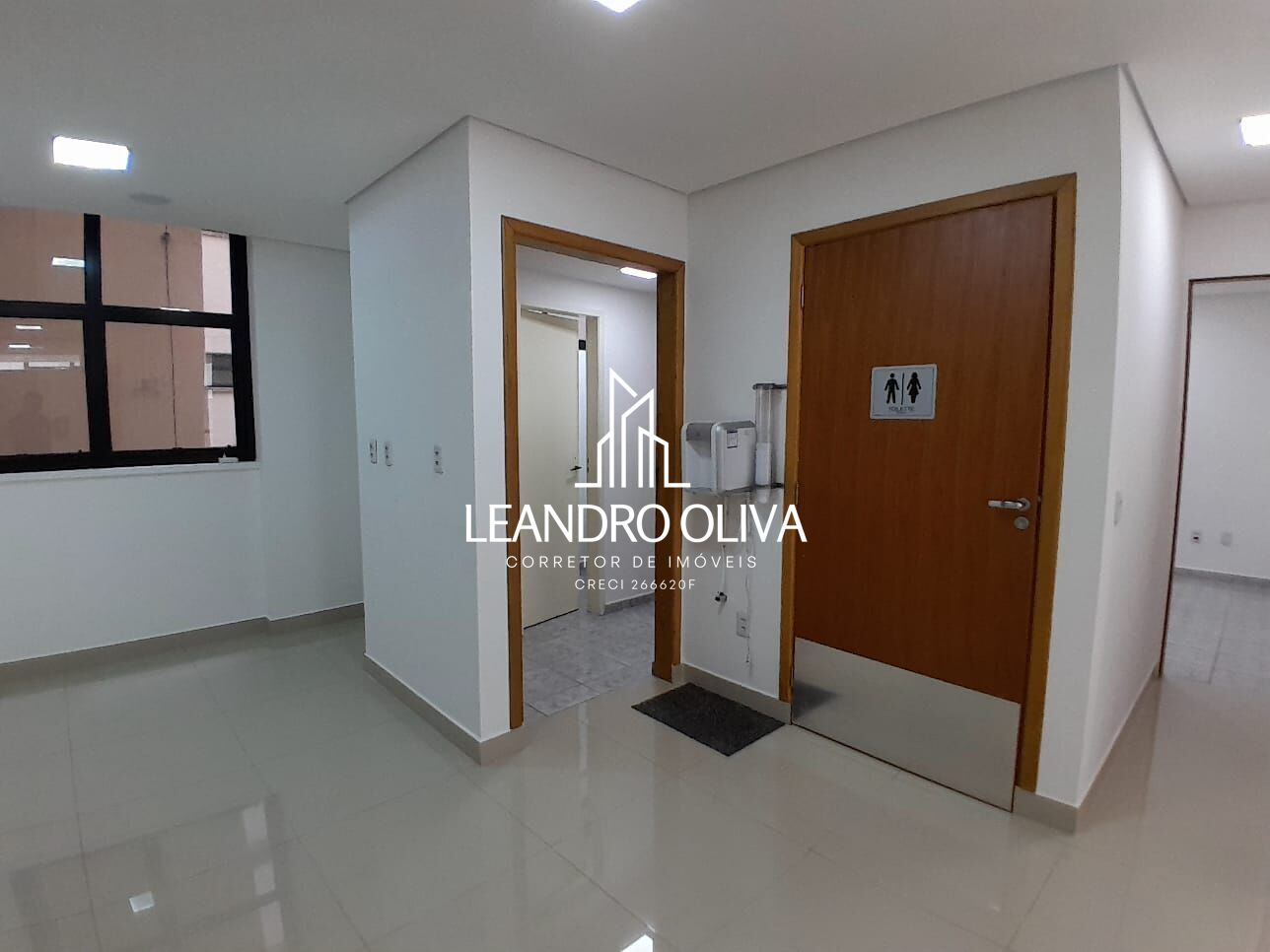 Sala-Conjunto, 117 m² - Foto 15