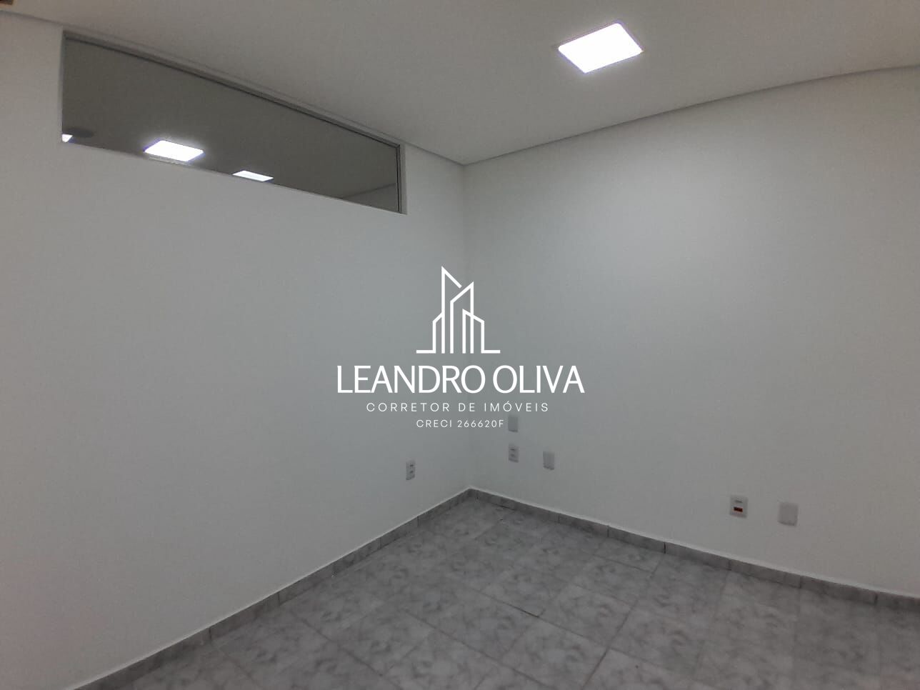 Sala-Conjunto, 117 m² - Foto 18
