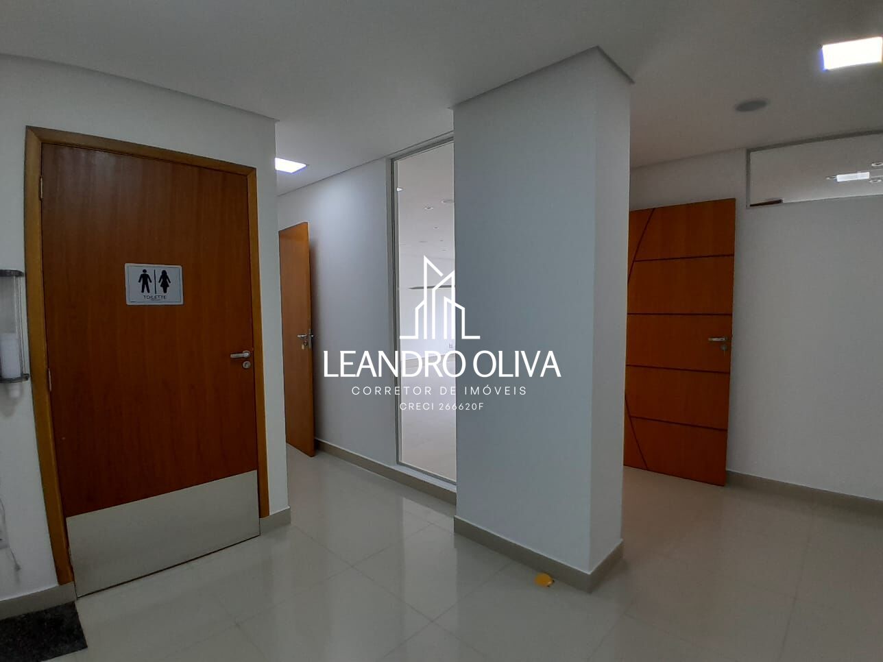 Sala-Conjunto, 117 m² - Foto 5