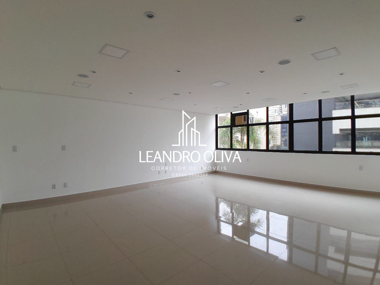 Sala-Conjunto, 117 m² - Foto 6