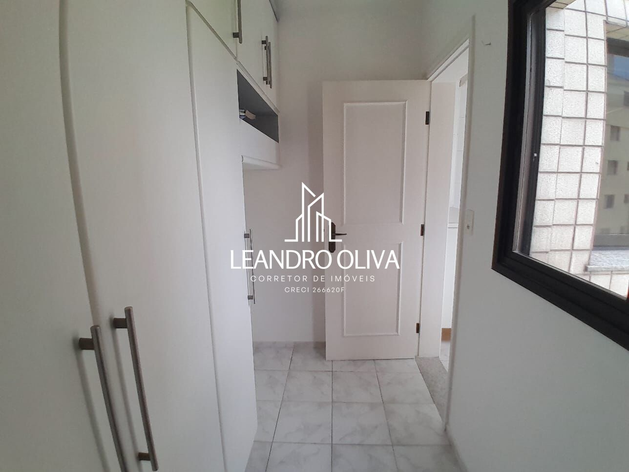 Apartamento, 3 quartos, 184 m² - Foto 38