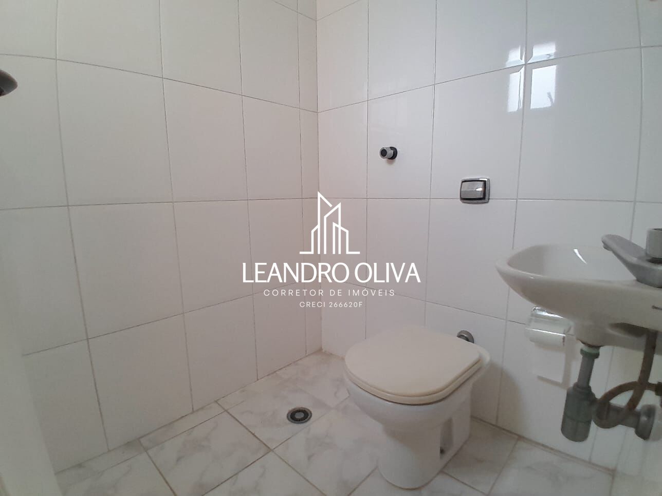 Apartamento, 3 quartos, 184 m² - Foto 35