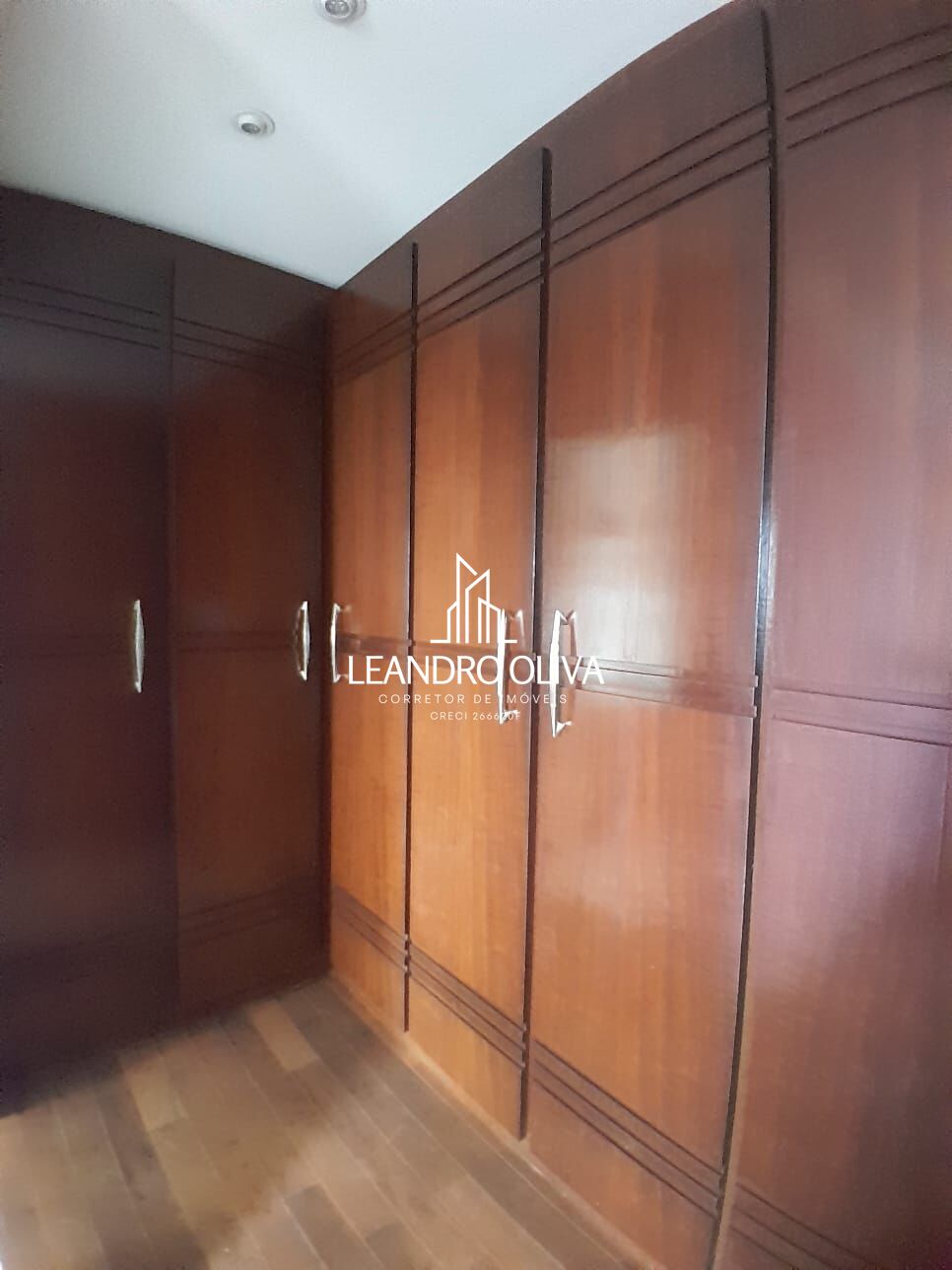 Apartamento, 3 quartos, 184 m² - Foto 13