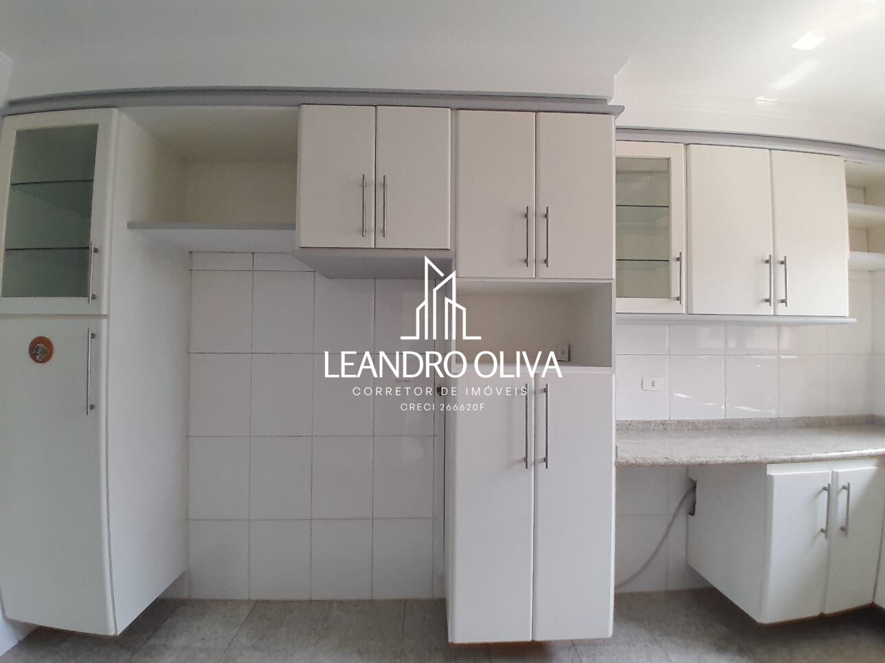 Apartamento, 3 quartos, 184 m² - Foto 29