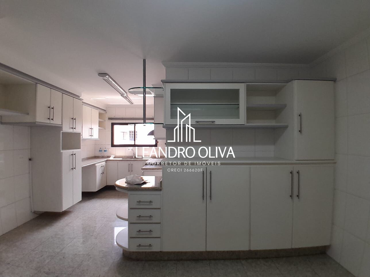 Apartamento, 3 quartos, 184 m² - Foto 26