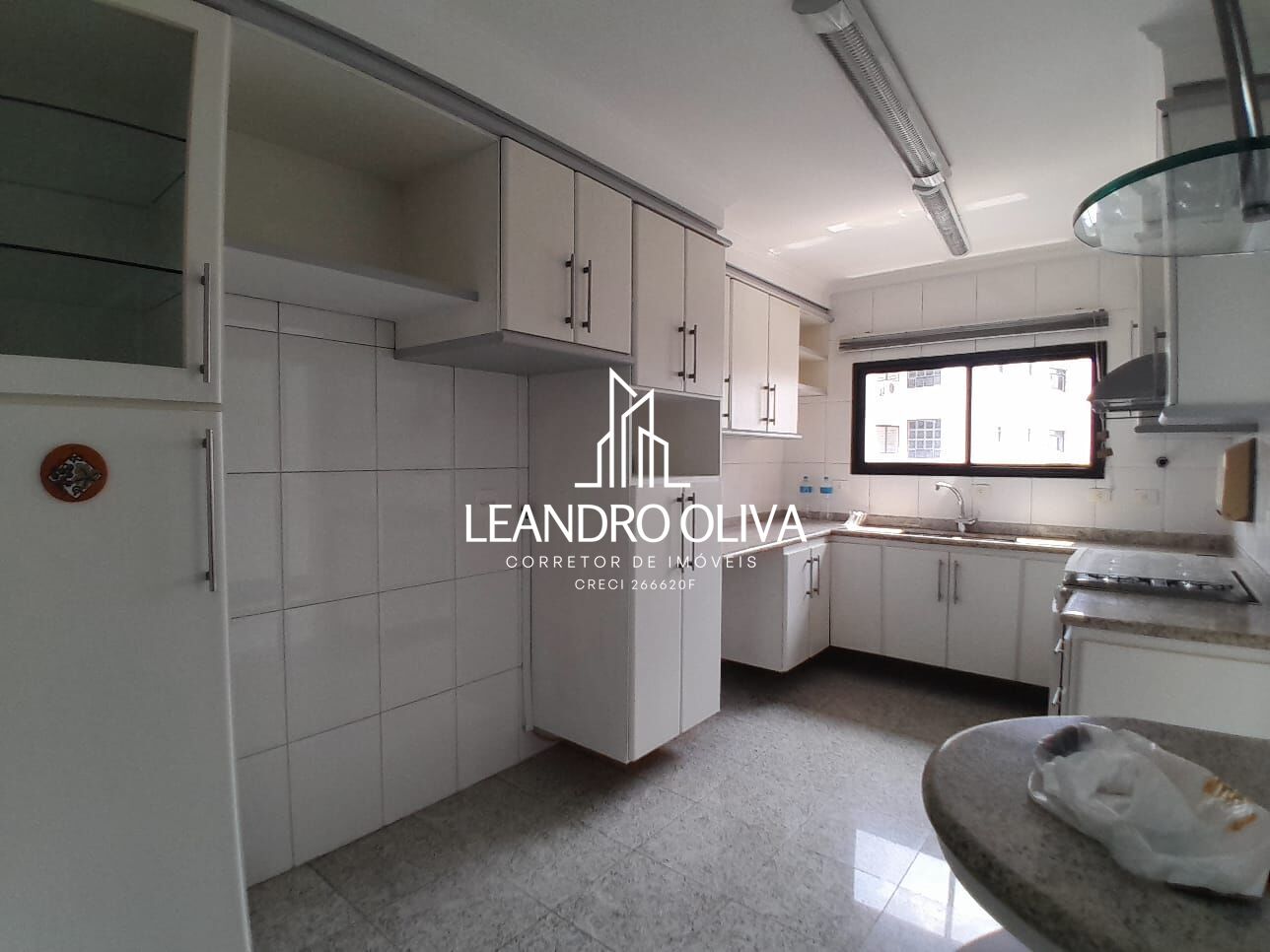 Apartamento, 3 quartos, 184 m² - Foto 23