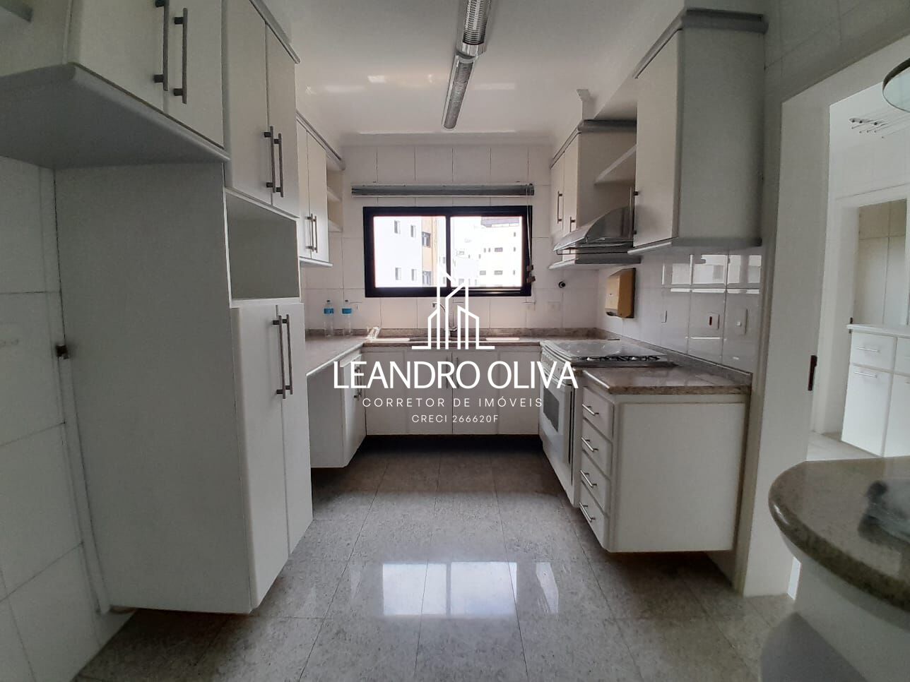 Apartamento, 3 quartos, 184 m² - Foto 28