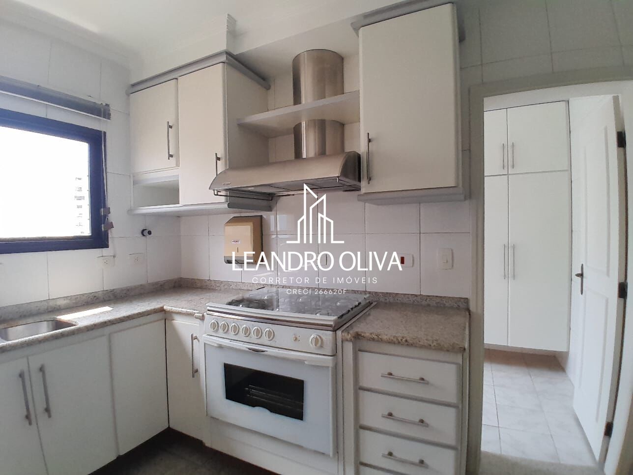 Apartamento, 3 quartos, 184 m² - Foto 30