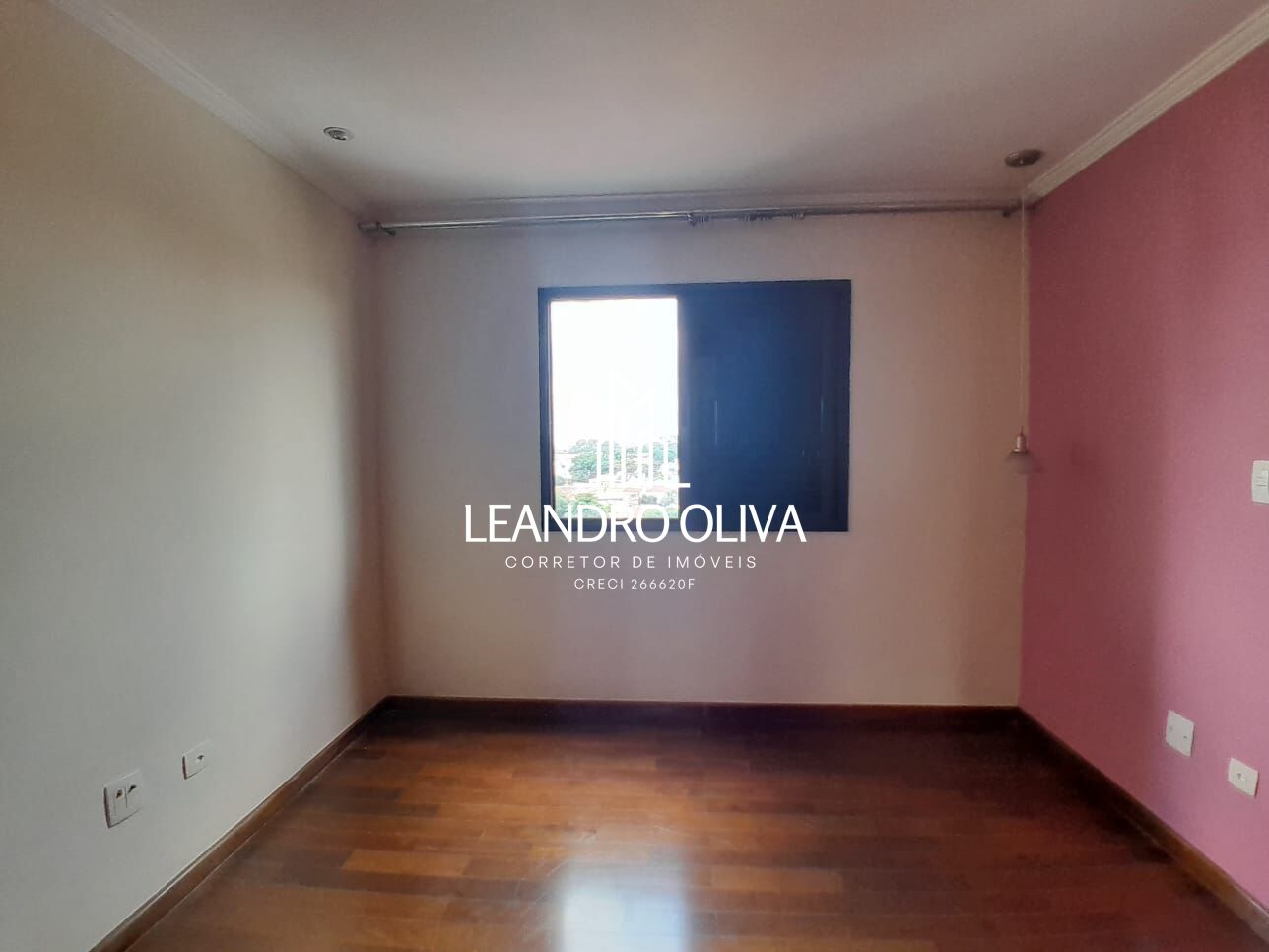 Apartamento, 3 quartos, 184 m² - Foto 10