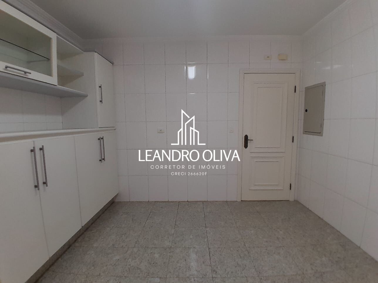 Apartamento, 3 quartos, 184 m² - Foto 34
