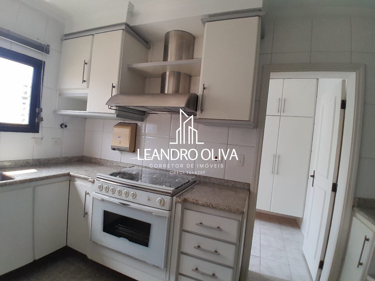 Apartamento, 3 quartos, 184 m² - Foto 27