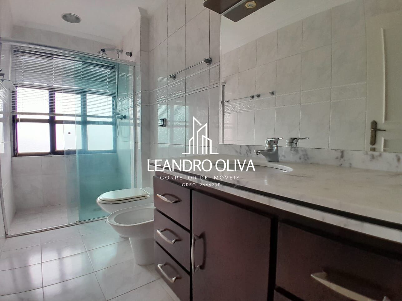 Apartamento, 3 quartos, 184 m² - Foto 14