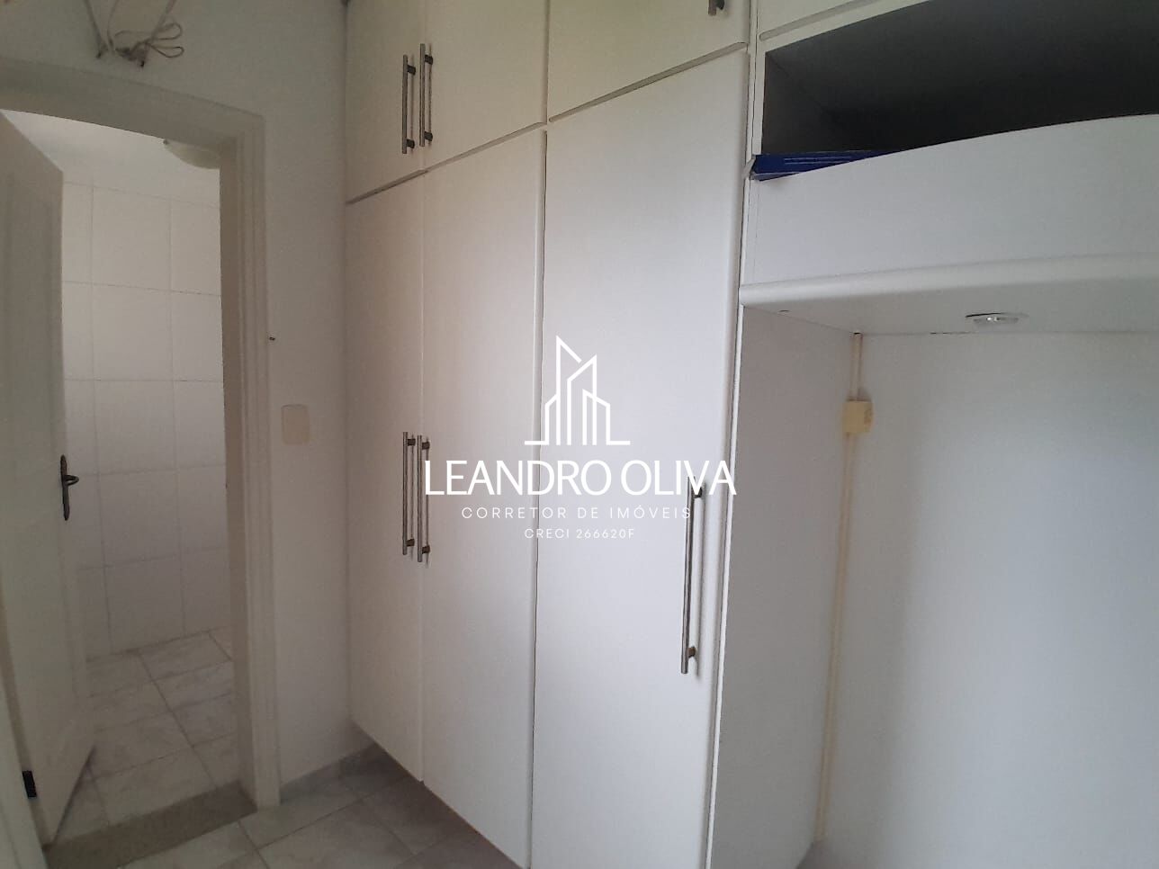 Apartamento, 3 quartos, 184 m² - Foto 37