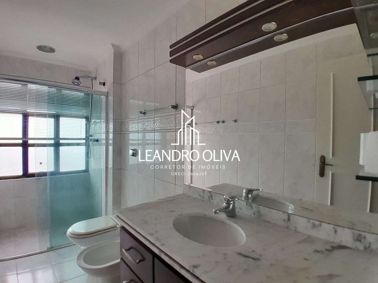 Apartamento, 3 quartos, 184 m² - Foto 12