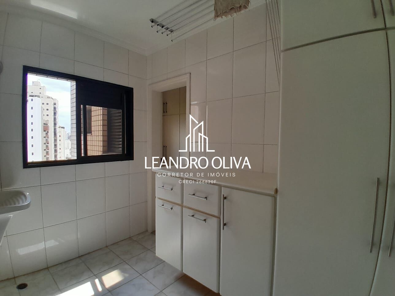Apartamento, 3 quartos, 184 m² - Foto 31