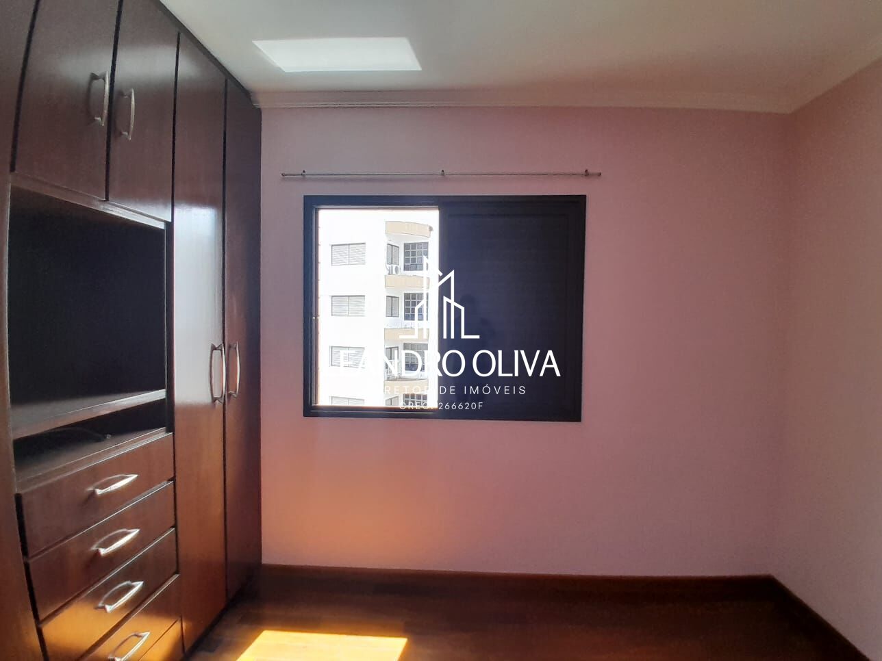 Apartamento, 3 quartos, 184 m² - Foto 22