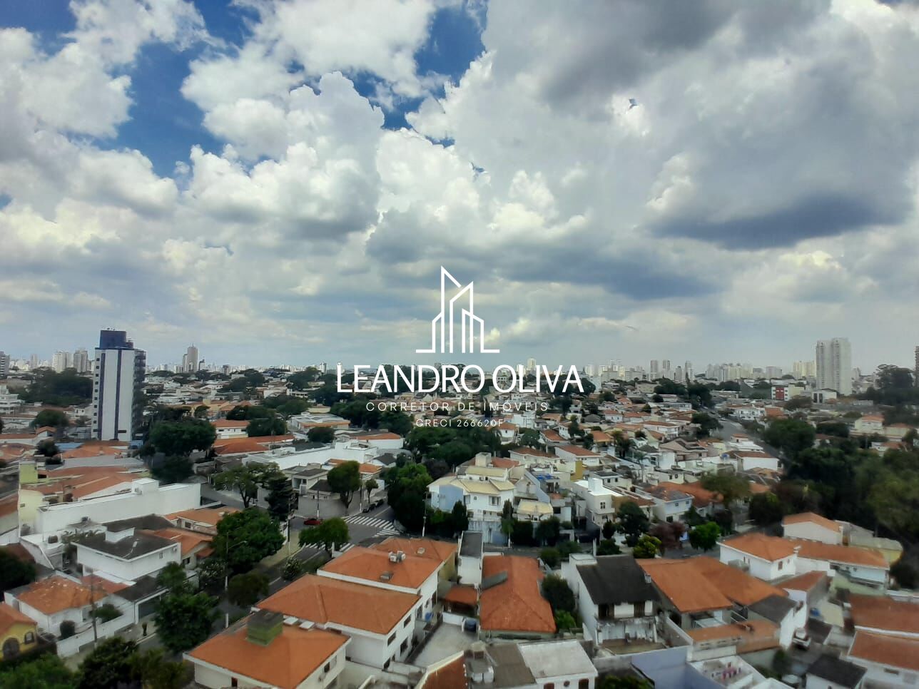 Apartamento, 3 quartos, 184 m² - Foto 5