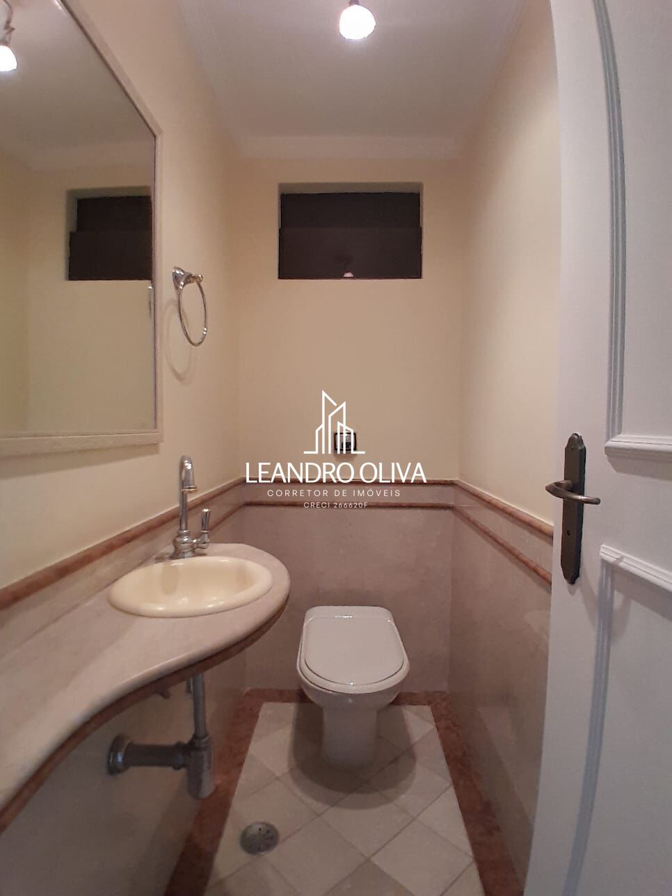 Apartamento, 3 quartos, 184 m² - Foto 25