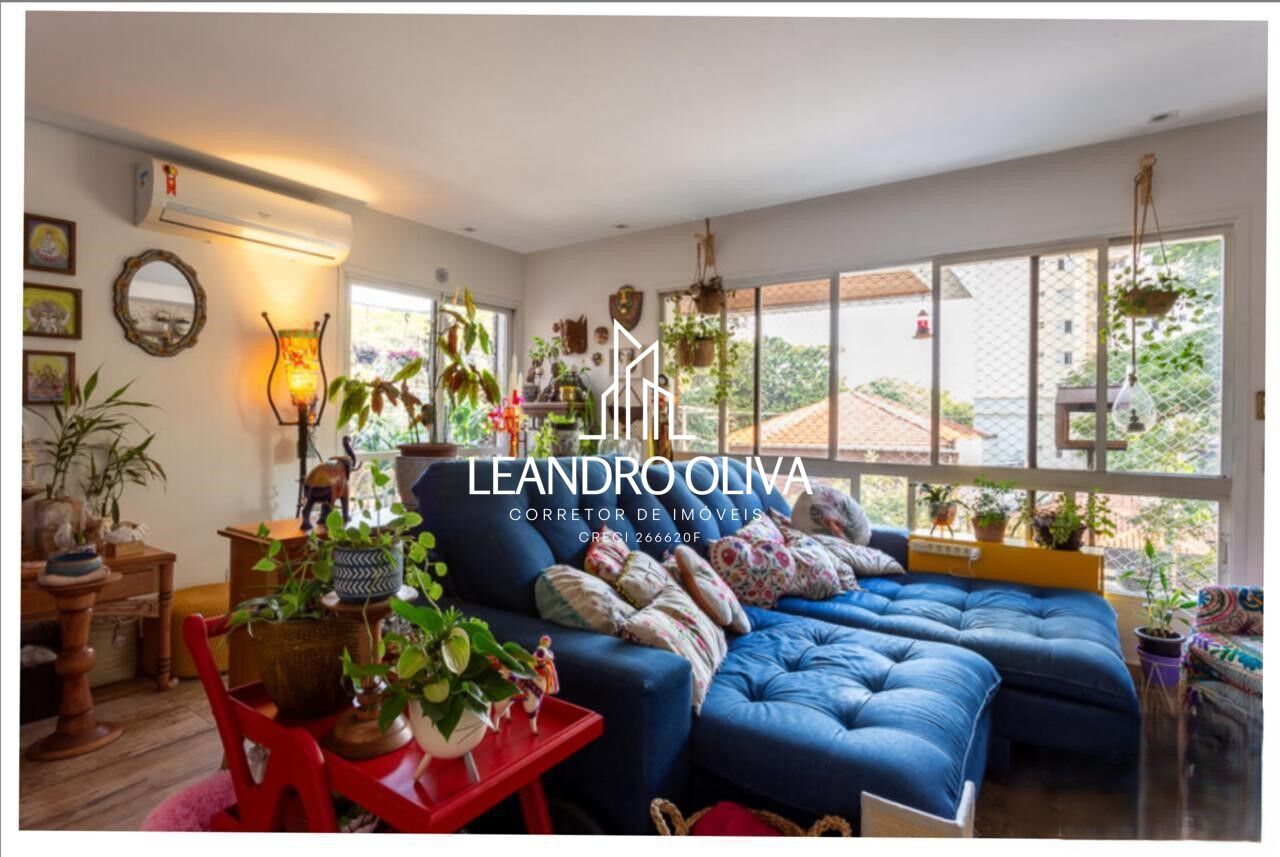Apartamento, 3 quartos, 102 m² - Foto 9