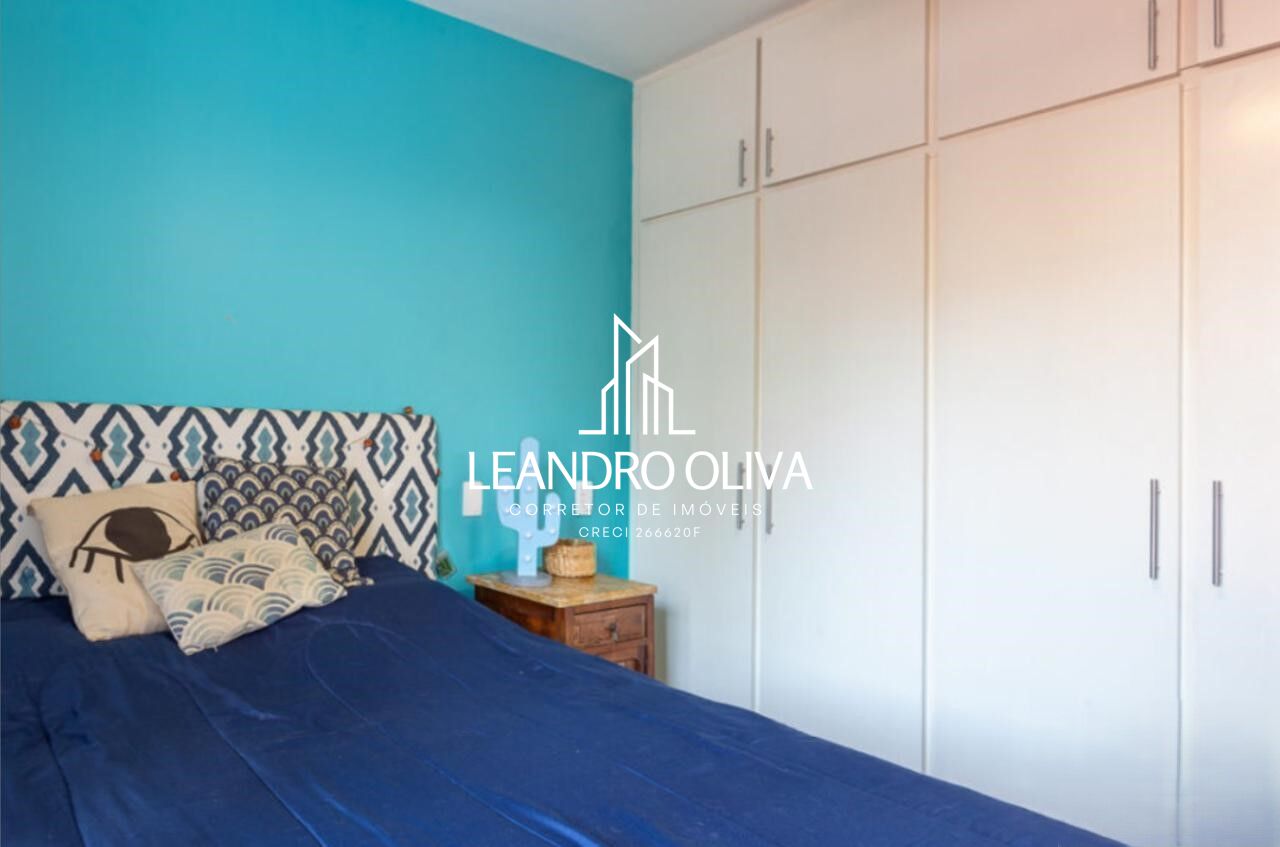 Apartamento, 3 quartos, 102 m² - Foto 18