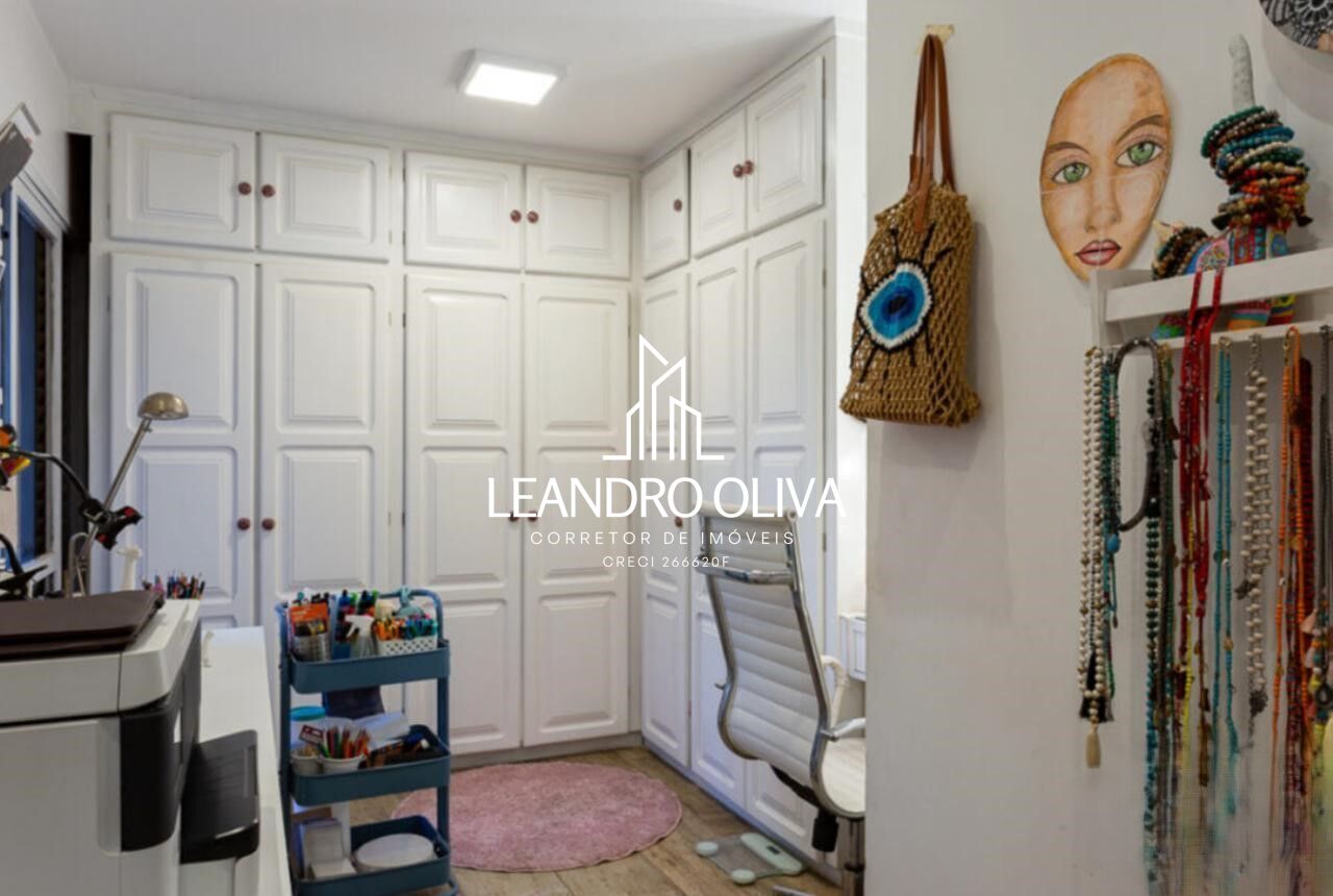 Apartamento, 3 quartos, 102 m² - Foto 15