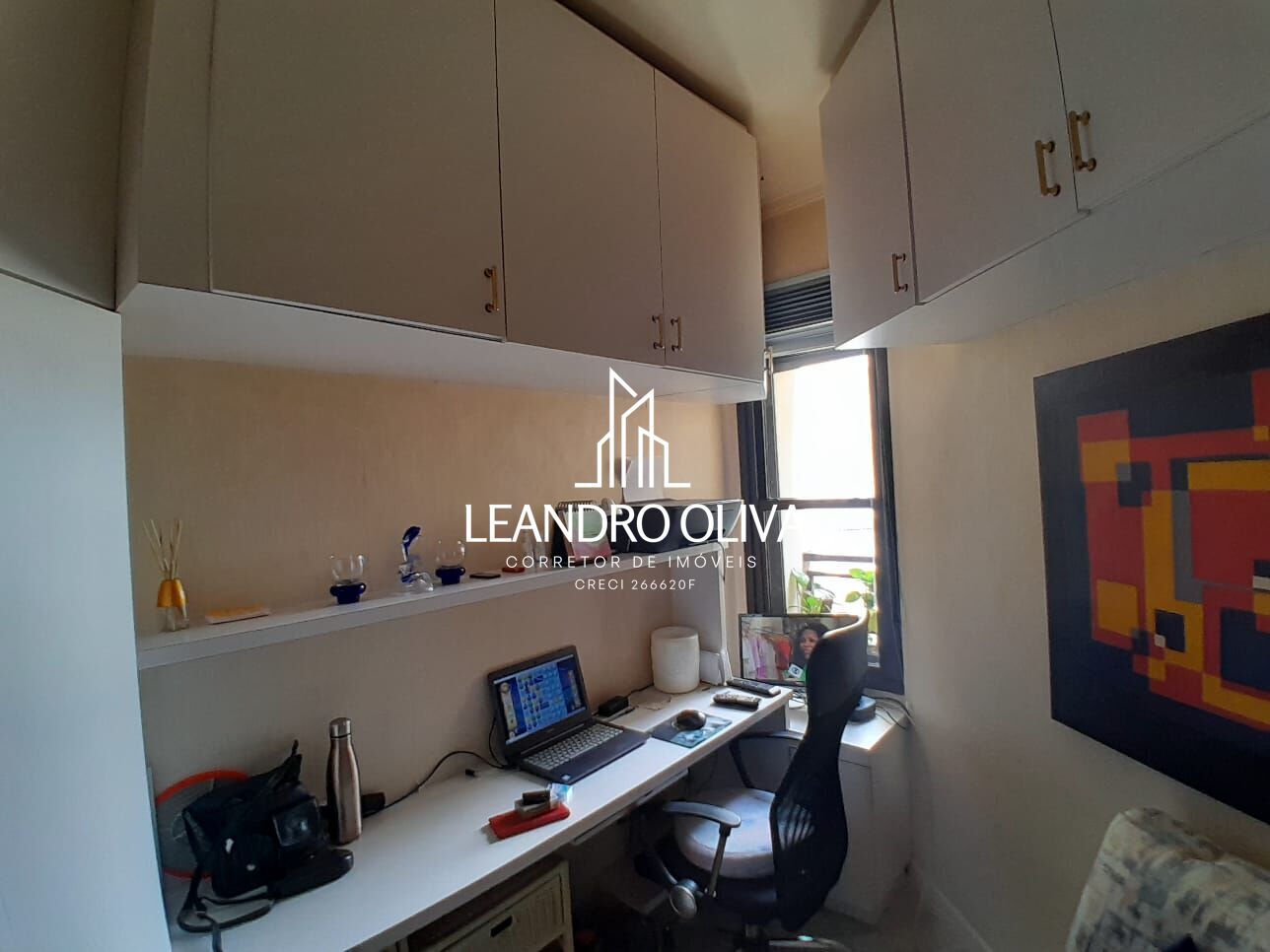 Apartamento, 3 quartos, 113 m² - Foto 34