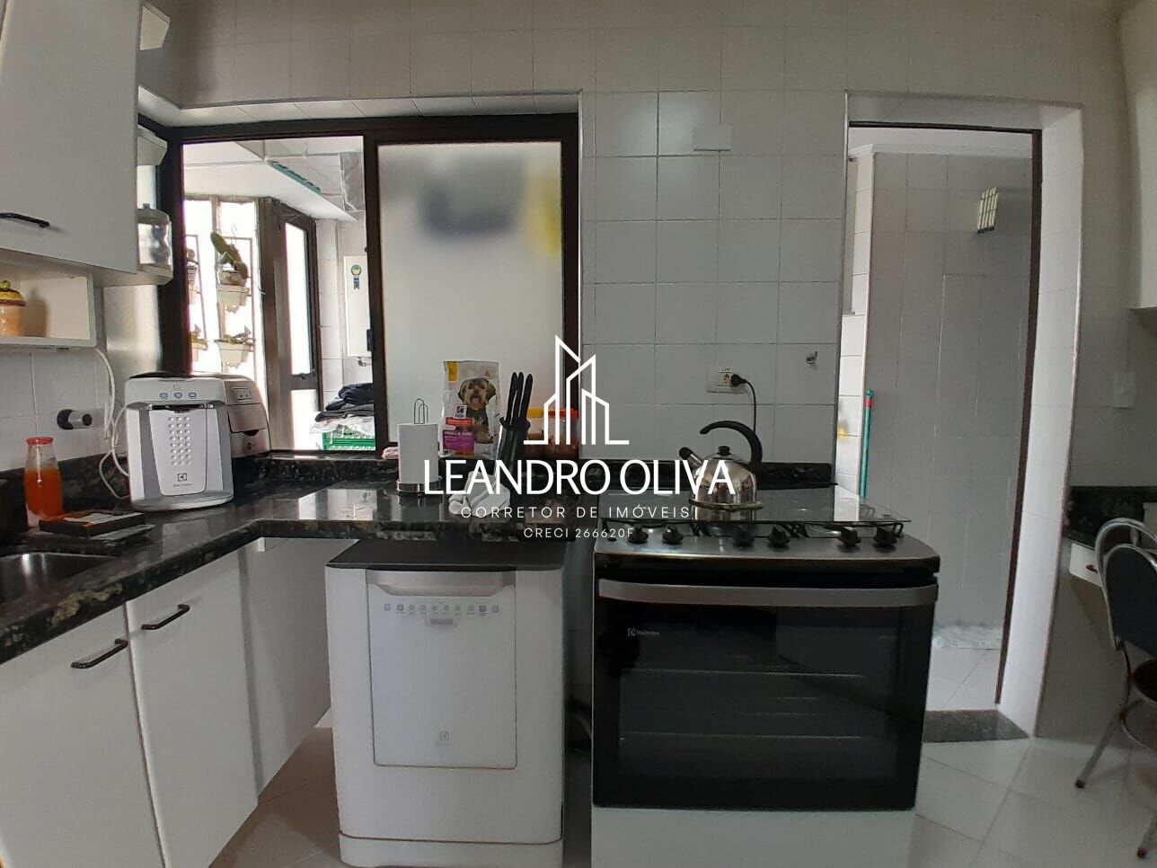 Apartamento, 3 quartos, 113 m² - Foto 27