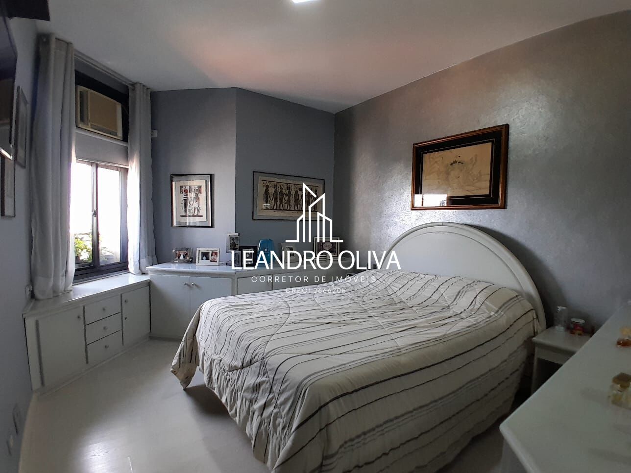 Apartamento, 3 quartos, 113 m² - Foto 15