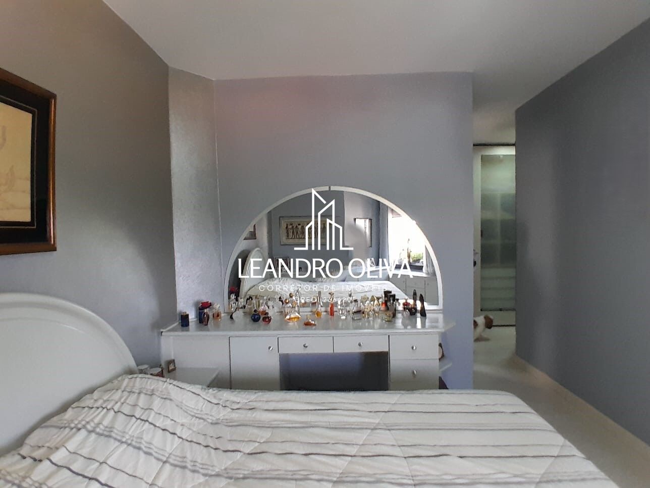 Apartamento, 3 quartos, 113 m² - Foto 10