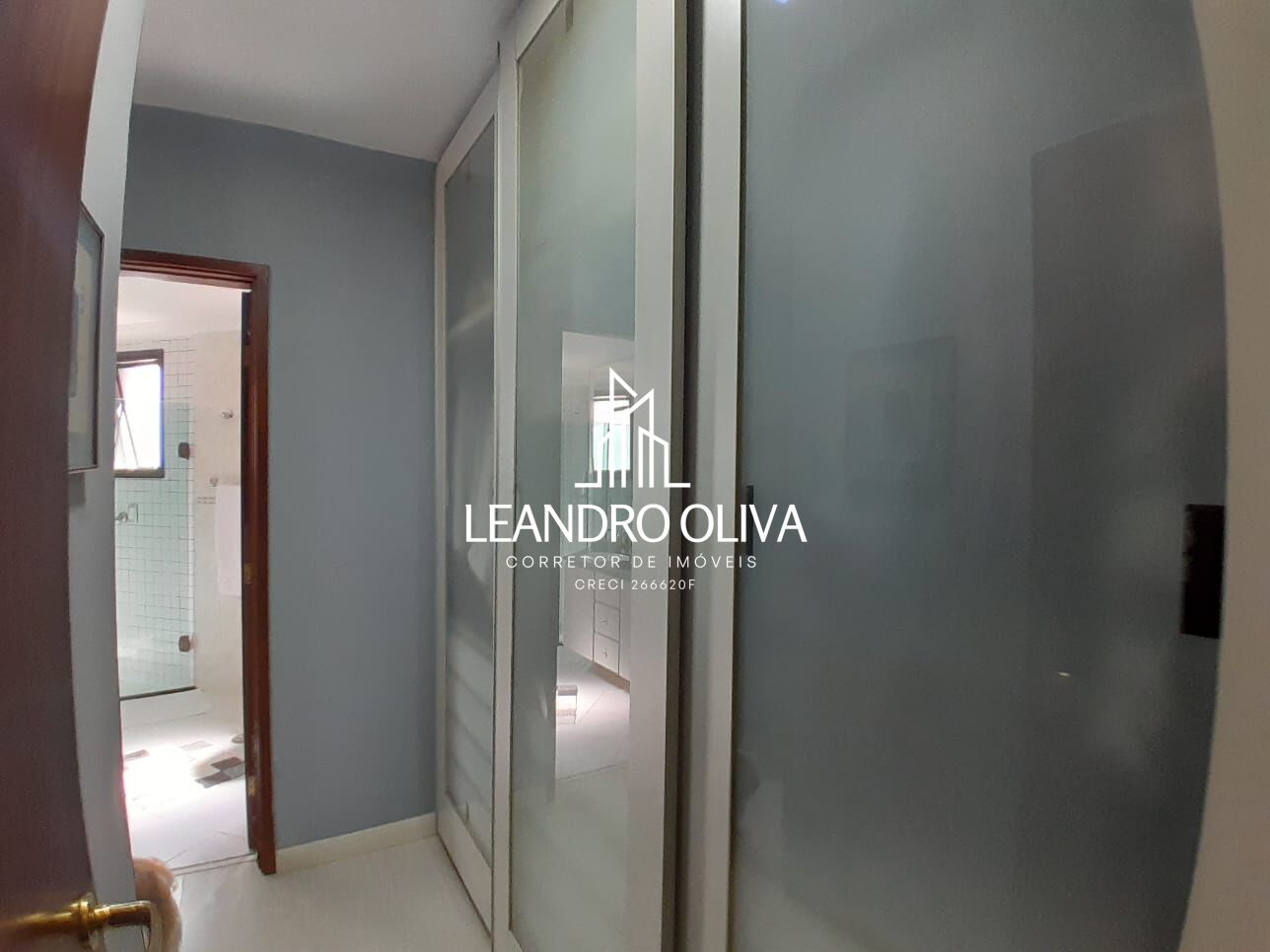 Apartamento, 3 quartos, 113 m² - Foto 16