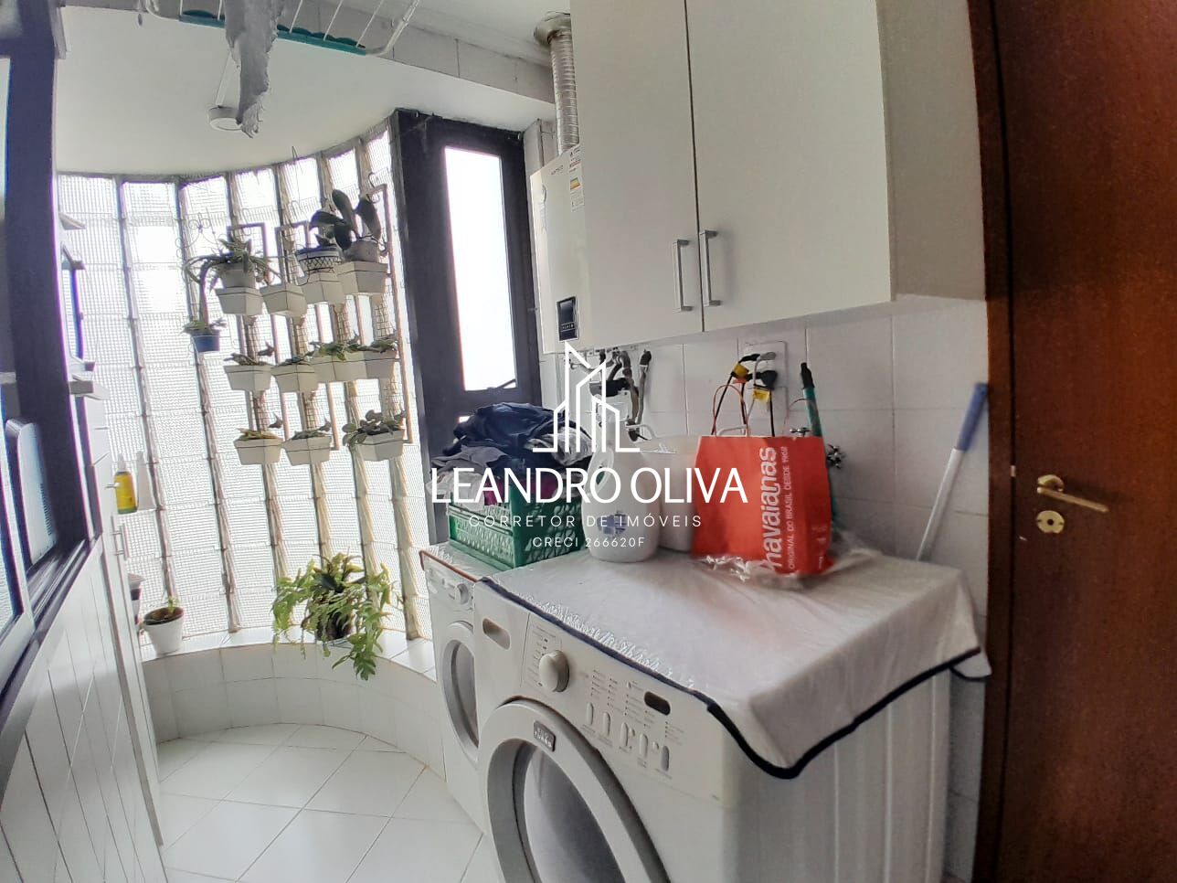Apartamento, 3 quartos, 113 m² - Foto 25