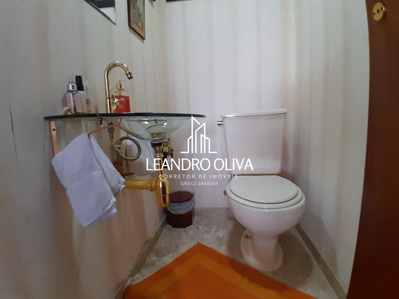 Apartamento, 3 quartos, 113 m² - Foto 22