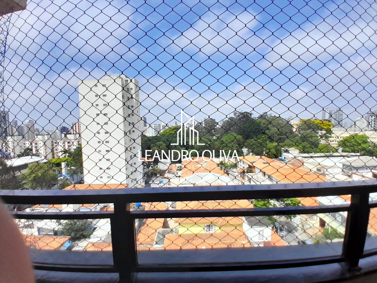 Apartamento, 3 quartos, 113 m² - Foto 4