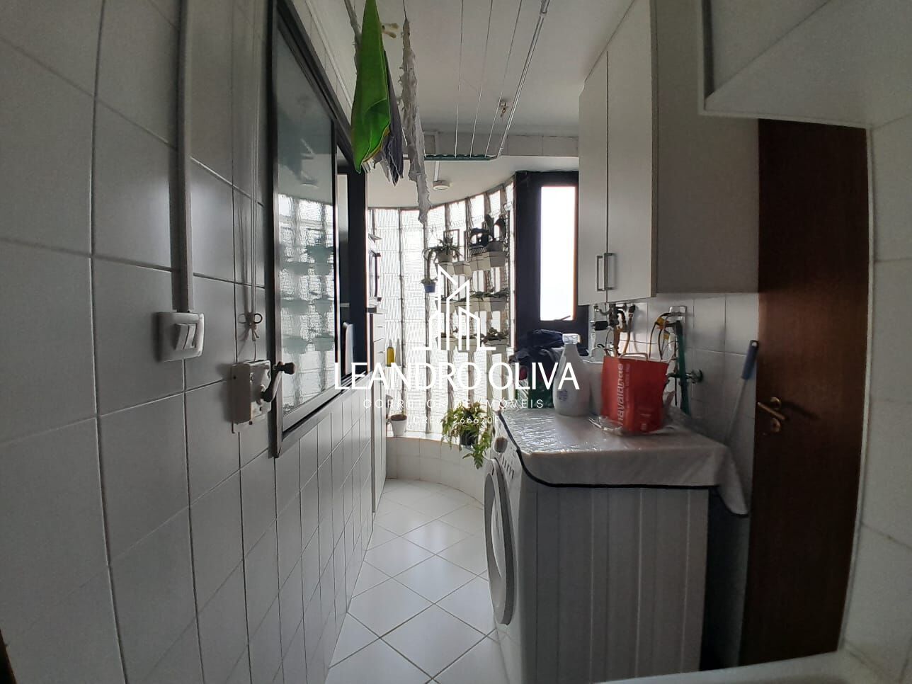 Apartamento, 3 quartos, 113 m² - Foto 26