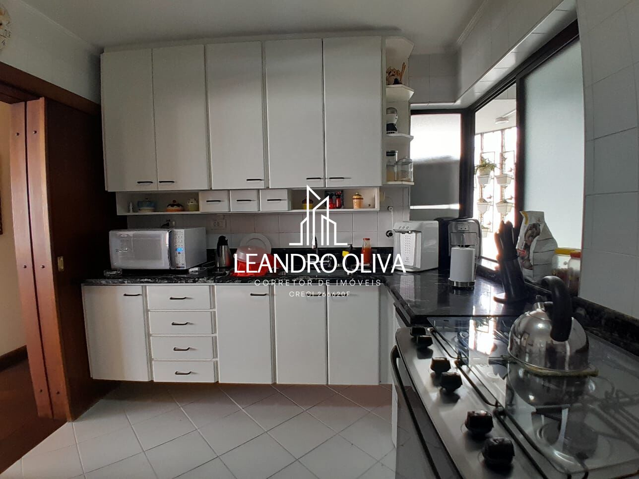 Apartamento, 3 quartos, 113 m² - Foto 28