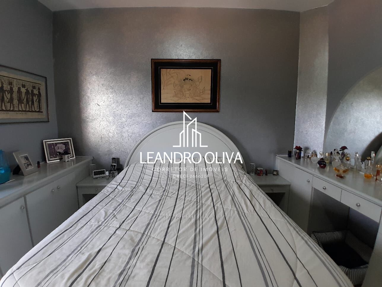 Apartamento, 3 quartos, 113 m² - Foto 13