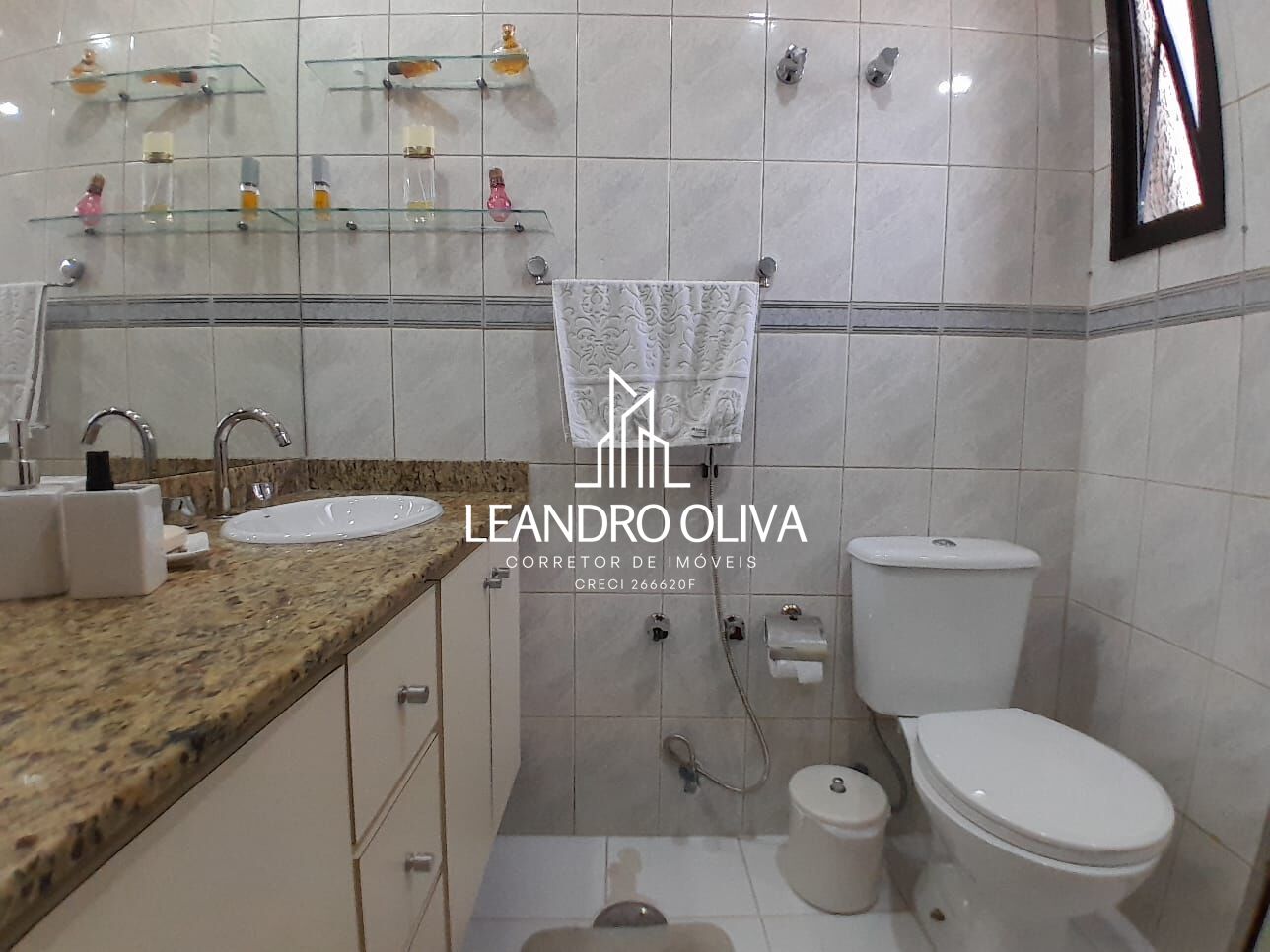 Apartamento, 3 quartos, 113 m² - Foto 19