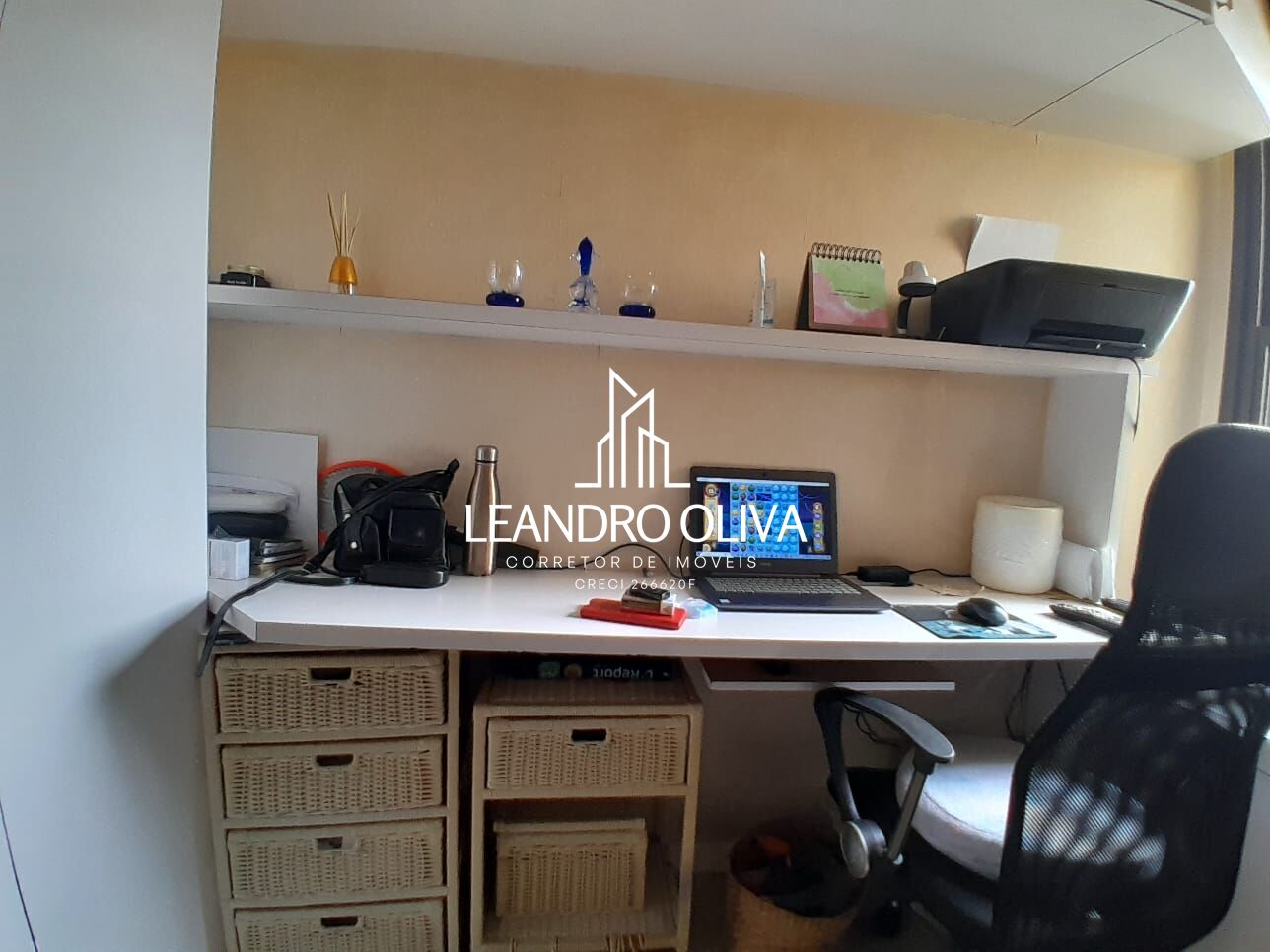 Apartamento, 3 quartos, 113 m² - Foto 31