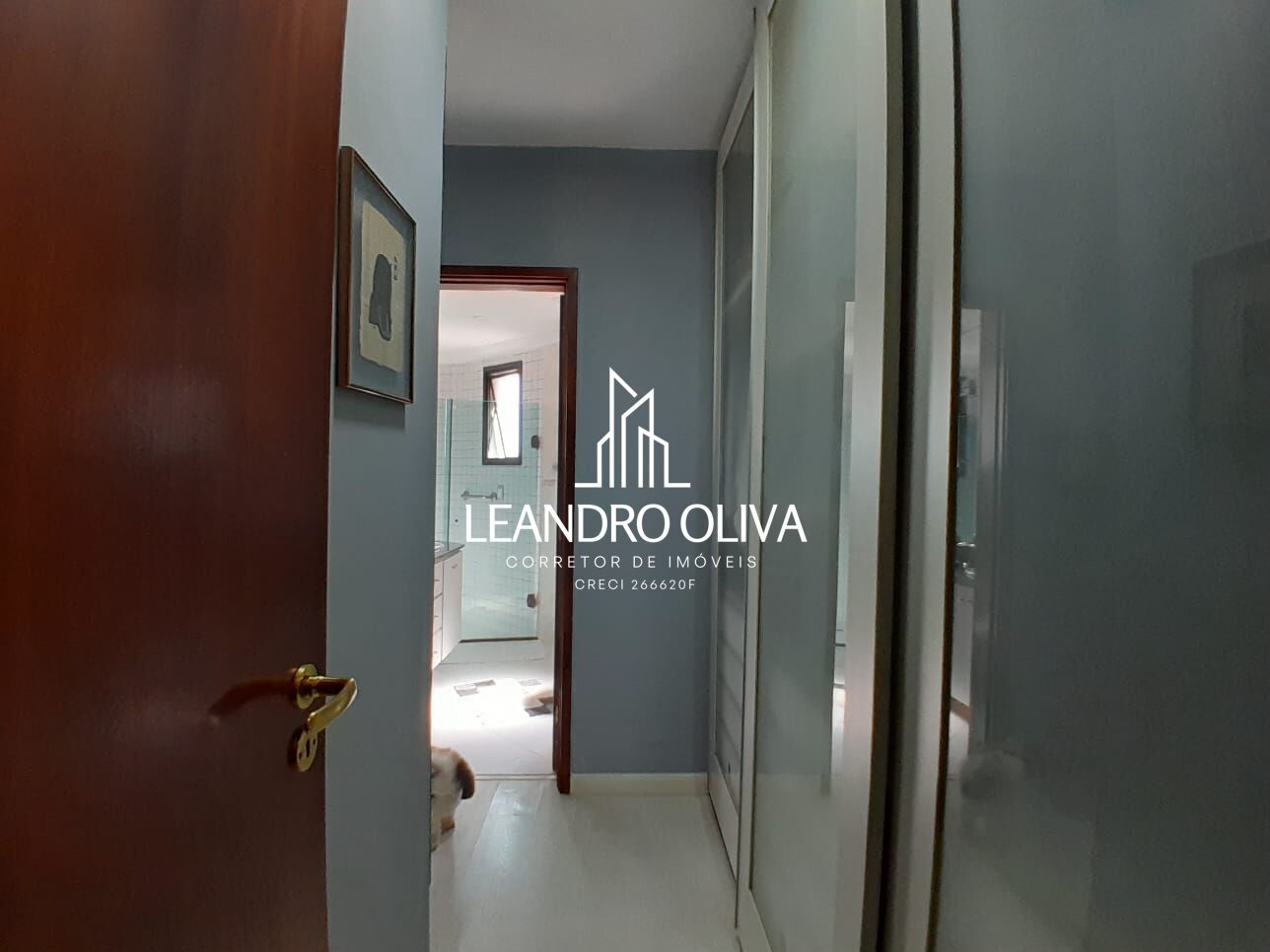 Apartamento, 3 quartos, 113 m² - Foto 18