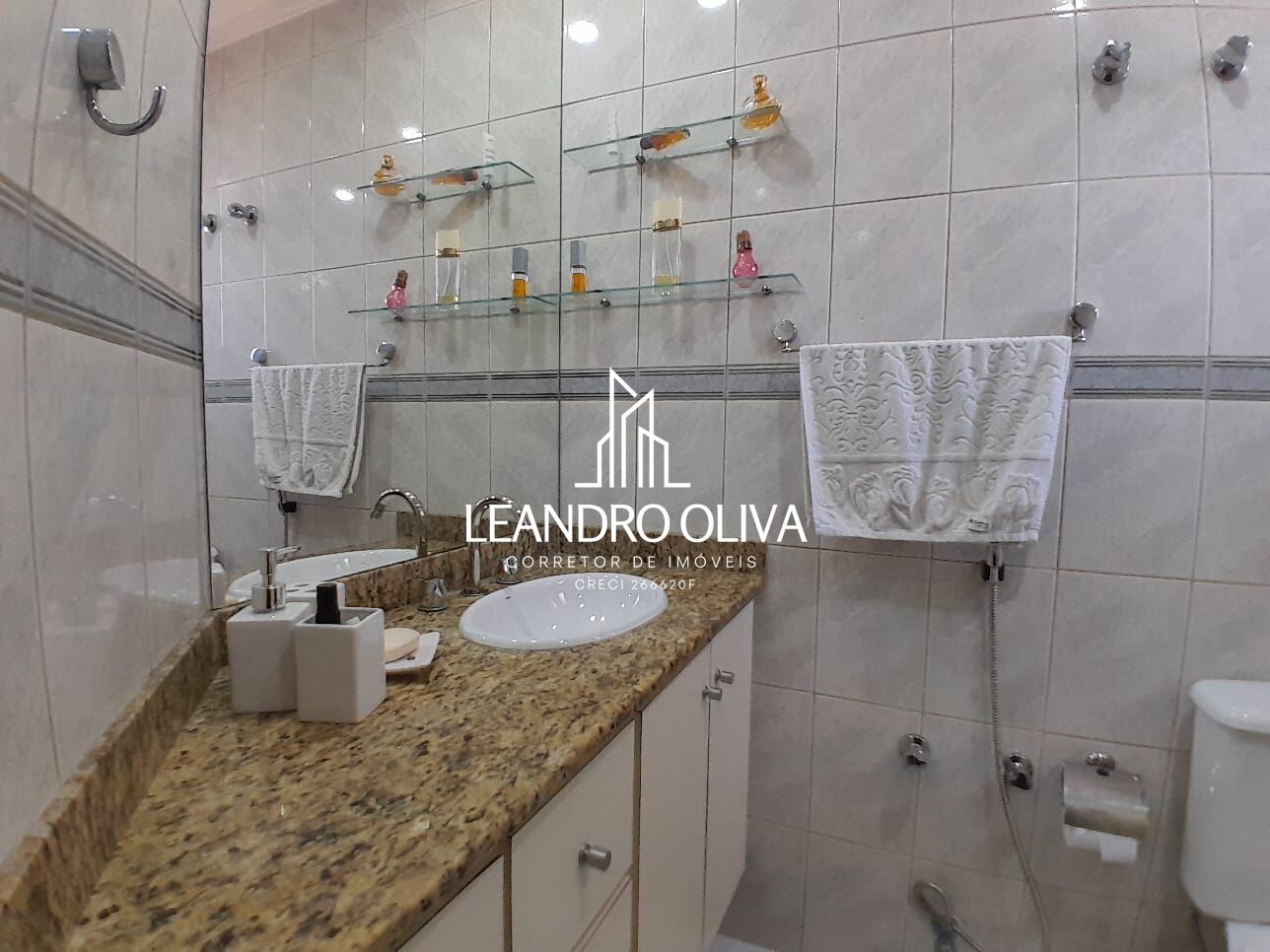 Apartamento, 3 quartos, 113 m² - Foto 20