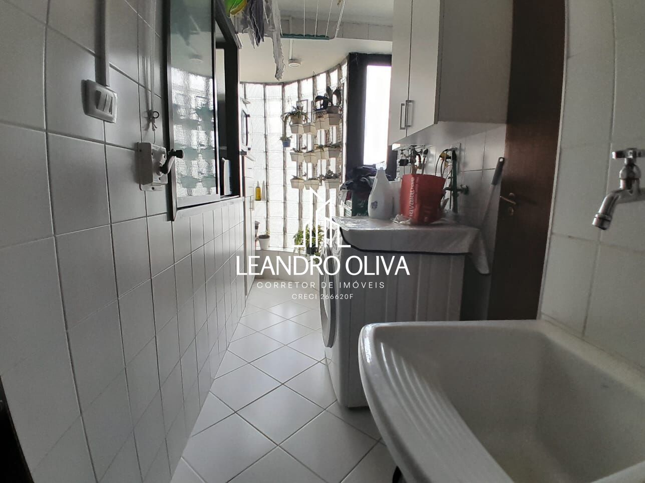 Apartamento, 3 quartos, 113 m² - Foto 24
