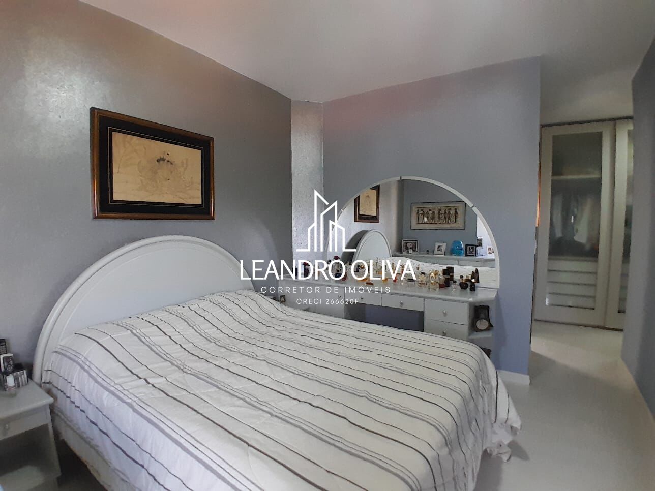 Apartamento, 3 quartos, 113 m² - Foto 11