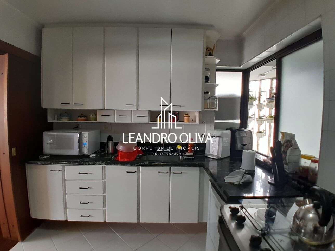 Apartamento, 3 quartos, 113 m² - Foto 30
